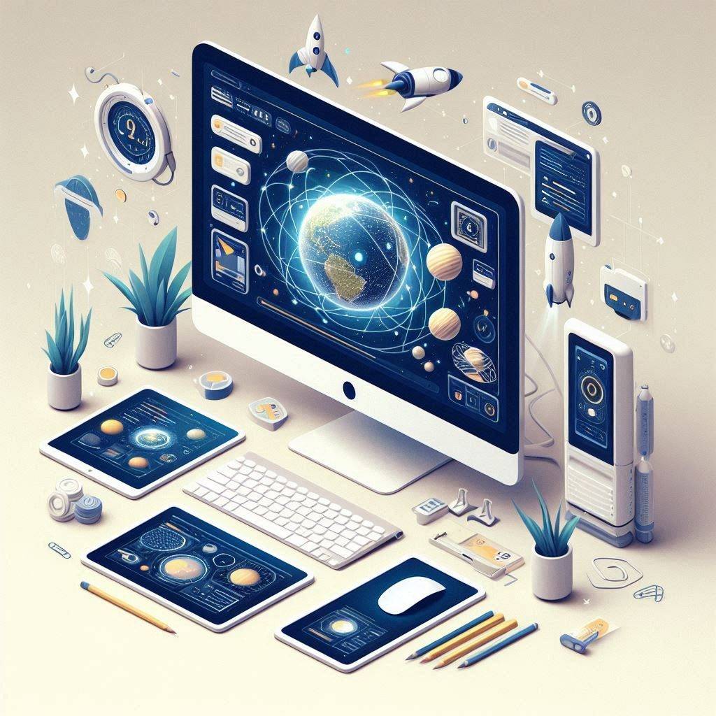 Nos créations et refontes de site Internet Jalis référencés dans le Sud Ouest de la France