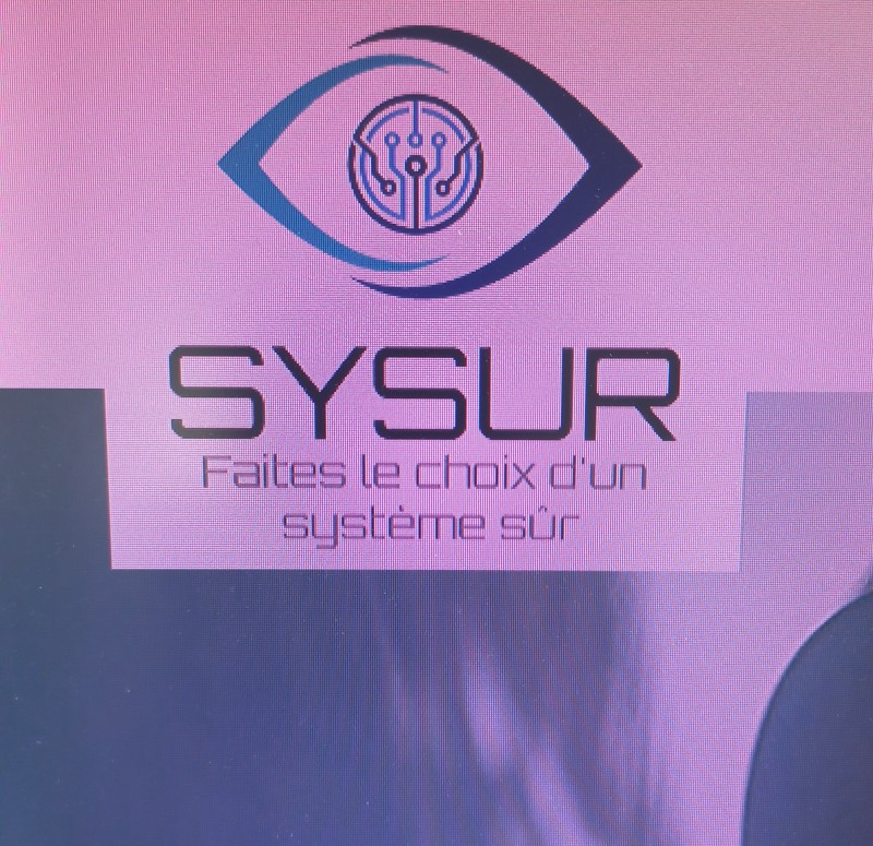 Expert en installation de borne de recharge rapide sur Clermont l Hérault près de Montpellier 