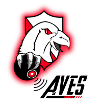 Poser une caméra de vidéosurveillance pour un commerce à Castelnau près de Montpellier Hérault