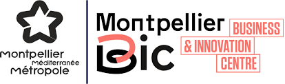 BIC Montpellier Incubateur de start-up innovantes,| financement, levées de fonds