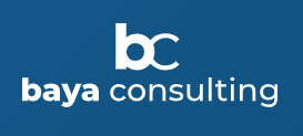 Externalisation sous traitance de prestation de service pour PME Montpellier : Baya Consulting