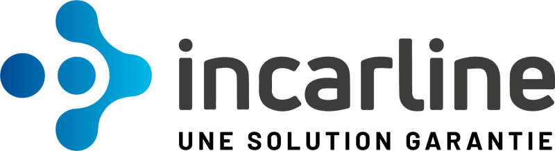 Clonage et réparation de calculateur moteur et Ecu pour Peugeot 3008 près de Montpellier dans l'Hérault , entreprise Incarline. 