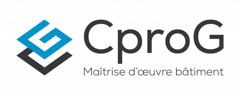 Maîtrise d'œuvre et bureau d'étude pour construction de bâtiment industriel à Montpellier : L'expertise CPROG