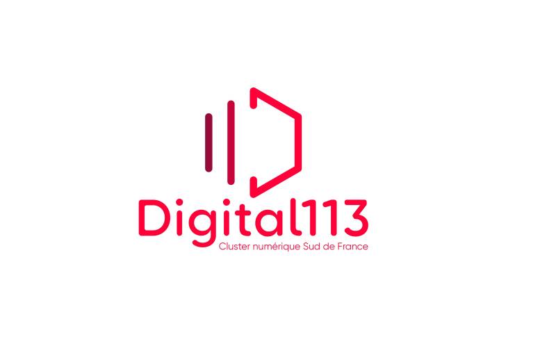 Cluster numérique en Occitanie Digital 113