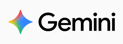 https://gemini.google.com/app