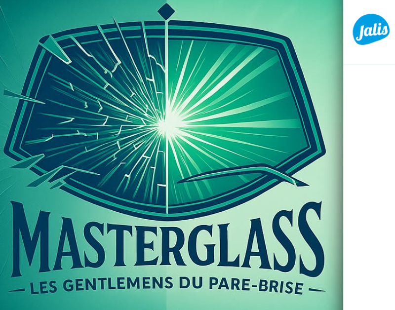 Vente, pose, réparation de pare-brise, de toits ouvrants près de Gignac et Sète