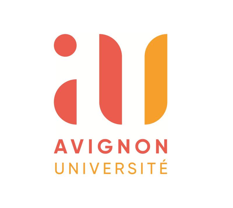 Bachelors universitaires de technologie (BUT) Avignon Institut Universitaire de Technologie