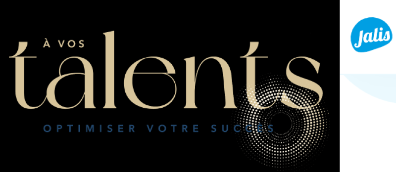 Experts en bilan de compétences pour reconversion ou changement de carrière à Nimes dans le Gard 30