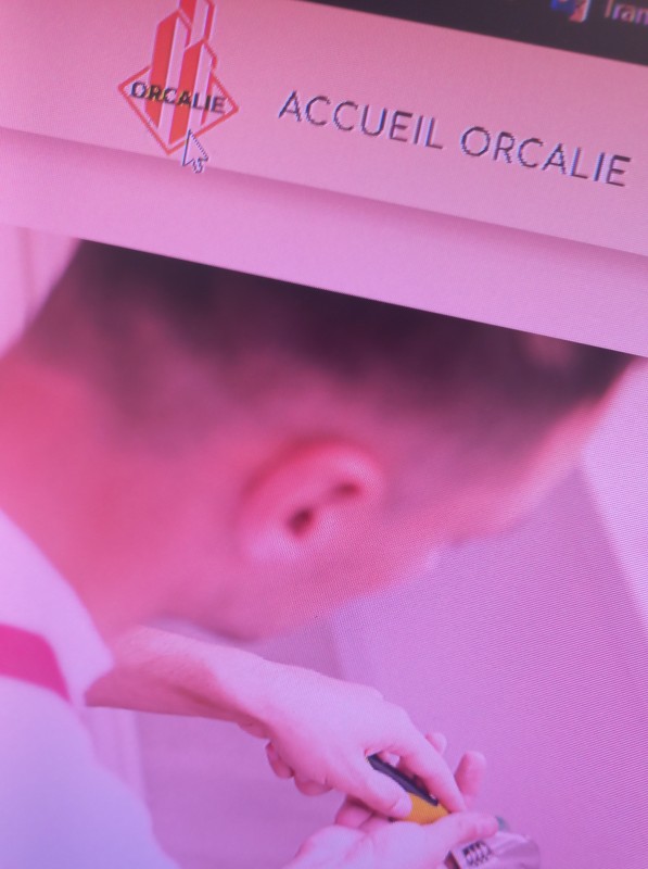 Intervention d'urgence en plomberie pour une Mairie près de Lunel par Orcalie Energies