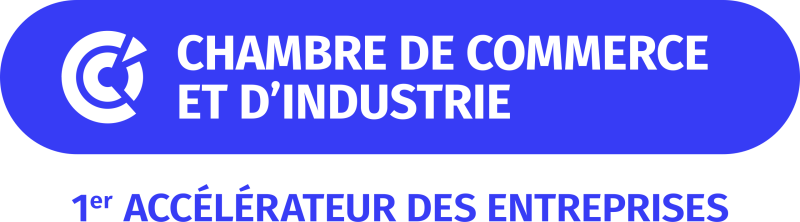 chambre de commerce et d'industrie : cci de Sète dans l'Hérault