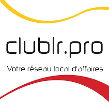 Club LR Pro, réseau d'affaires gratuit basé à Montpellier pour booster votre entreprise