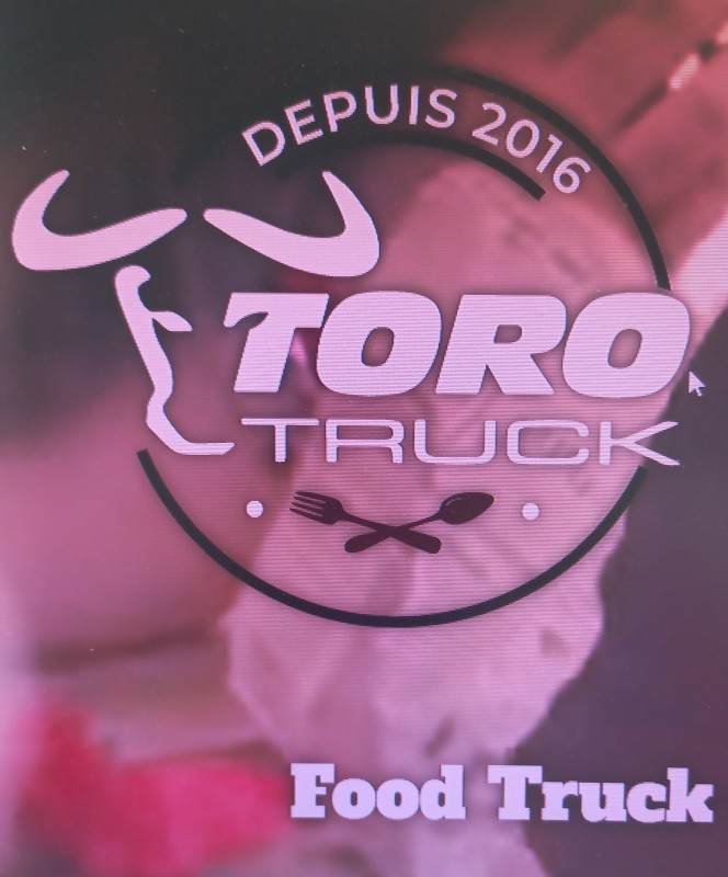 Food truck concept clé en main salon pro et privatisation d'entreprise sur devis a Alès près de Nîmes 30