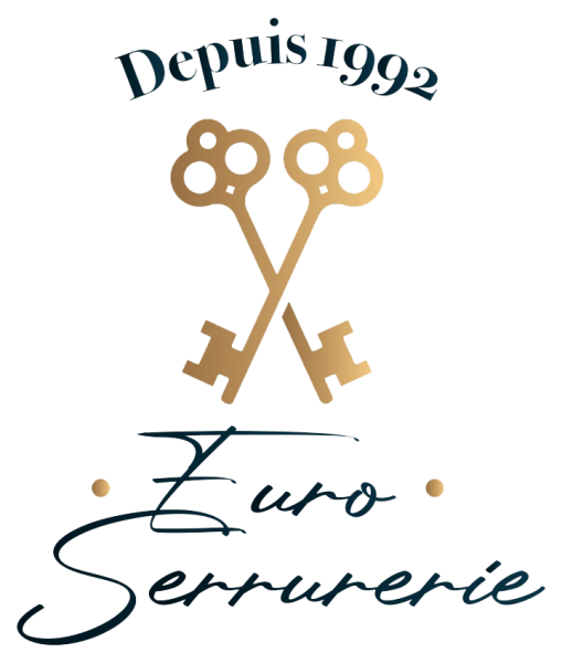 Agence de communication pour création de site web avec référencement pour une entreprise de ferronnerie et métallerie Euros Serrurerie à Sète dans l'Hérault 34