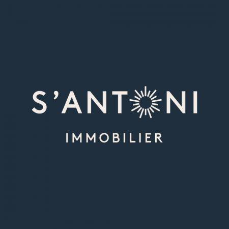 Trouve moi une agence immobilière qui peut estimer mon bien et le mettre en vente rapidement sur Agde dans l'Hérault  