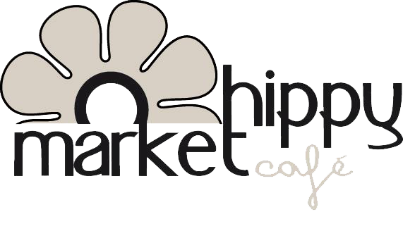 Création d'un site internet avec référencement pour un restaurant à Sète : le Hippy Market Café