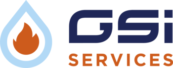 GSI SERVICES : entreprise pour service d'installation et de maintenance des extincteurs à saint jean de vedas près de Montpellier