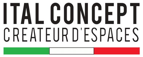 Vente de matériel professionnel à destination des commerces hôtellerie restauration avec respect des règles sanitaires à Avignon Vaucluse 84 par ITAL CONCEPT