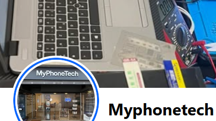 Expert en microsoudure pour carte électronique à Avignon : Myphonetech à votre service