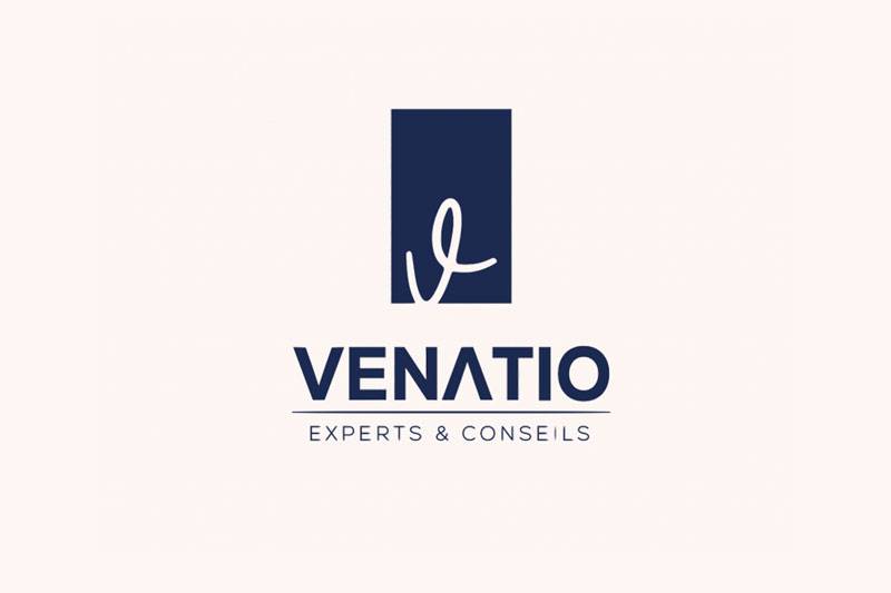 Expert Comptable 34130 Mauguio Venatio