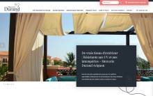 Nos prestations sur le secteur de L'Isle-sur-la-Sorgue 84800