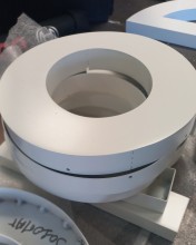 Notre zone d'activité pour ce service Agence digitale expertise SEO