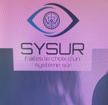 Nos prestations sur le secteur de Lunel 34400 dans l'Hérault (34)