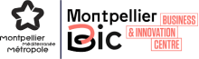 BIC Montpellier Incubateur de start-up innovantes,| financement, levées de fonds