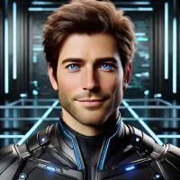 Nos prestations sur le secteur de Saint-Jean-de-Védas 34430