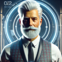 Notre zone d'activité pour ce service Webmarketing Montpellier RDV avec un consultant SEO à