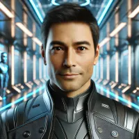 Nos prestations sur le secteur de La Grande-Motte 34280