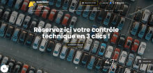 Notre zone d'activité pour ce service consultant seo disponible pour audit