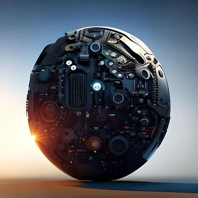 Nos prestations sur le secteur de Avignon dans le Vaucluse (84)