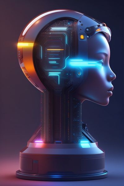 Notre zone d'activité pour ce service Agence de positionnement SEO pour être vu sur Google