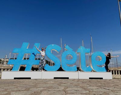 Nos prestations sur le secteur de 34500 Béziers