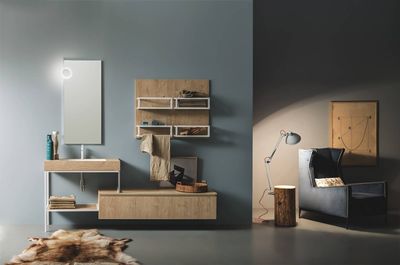 Notre zone d'activité pour ce service création site internet Montpellier pour les entreprises dans le secteur de