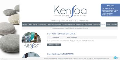 Notre zone d'activité pour ce service Agence de positionnement SEO pour être vu sur Google