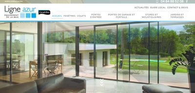 Nos prestations sur le secteur de 34500 Béziers