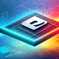 Nos prestations sur le secteur de L'Isle-sur-la-Sorgue 84800