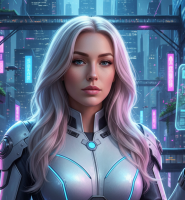 Nos prestations sur le secteur de La Grande-Motte 34280