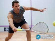 Notre zone d'activité pour ce service Création de site Internet haut de gamme par une agence à