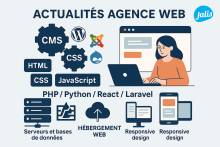 Nos prestations sur le secteur de Frontignan 34110