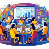 Nos prestations sur le secteur de 34500 Béziers