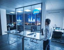 Jalis Occitanie votre agence web à Béziers pour plus de visibilité sur Google