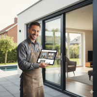 Nos prestations sur le secteur de Frontignan 34110