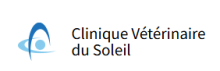 Clinique vétérinaire pour opération du voile du palais près de Montpellier : Clinique du Soleil à Aimargues