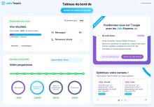 cms breveté pour seo