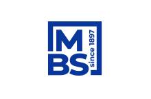 Ecole de commerce Montpellier Incubateur de MBS