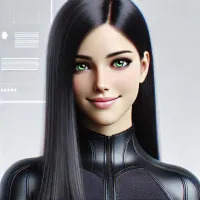 Nos prestations sur le secteur de 34500 Béziers