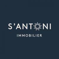 Nos prestations sur le secteur de L'Isle-sur-la-Sorgue 84800