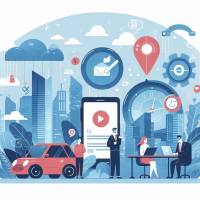 Nos prestations sur le secteur de 34500 Béziers